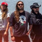 OF LIMBO Share Introspective New ‘Unplugged’ LP