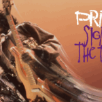 Prince’s 1987 Concert Film ‘Sign O’ The Times To Get Limited Imax Release