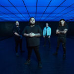 Archers Announce ‘The Temporary High Tour Pt. II’ with Special Guests Nerv, Of Virtue, Dead Eyes 