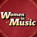 AXS TV Celebrates Legendary Female Artists with the “Women In Music” Marathon – August 2 & 3