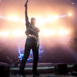 Summer of Loud 2025 Comes to a Close in Charlotte, NC