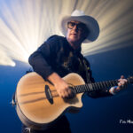 Collective Soul and +Live+ Bring The Summer Unity Tour to Greensboro, NC