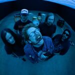 Artist Spotlight ~ CARSEX