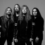 Megadeth Announce Final Album and Global Farewell Tour