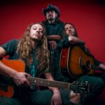 Artist Spotlight ~ OF LIMBO