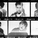 Japanese Band coldrain Debut New Single “Chasing Shadows” Ahead of Shows in Germany