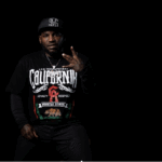 X-RAIDED & C-BO LINK WITH POWERFUL MESSAGE ON NEW SINGLE & MUSIC VIDEO “SOLDIER” OUT NOW