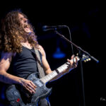 Return to Dust Rocks Charlotte