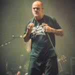 Pantera’s “Heaviest Tour of the Summer” Stops In Raleigh, NC & Lives Up To Its Name!