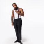 KING ISO HOLDS NOTHING BACK ON NEW ALBUM GHETTO PSYCHO OUT TODAY