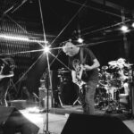 Narcotic Wasteland Bring Death Metal Legacy to Chapel of Bones