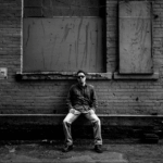 Singer-Songwriter Stefan Strychar’s Alt Rock Band A Modern Armada Drop New Single/Video “Annihilation”  