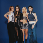 THE BEACHES Share New Single “Did I Say Too Much” + Announce Headlining N. america Tour