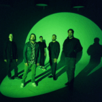 Silverstein Team Up with Cassadee Pope on “Autopilot”