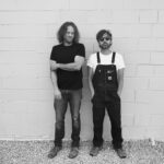 Post-Grunge Band Revis Debut Second Song “Stardust (All Around Us)” Off Of Long-Awaited Sophomore Record, ‘Killing Time’, Due 11/7