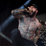 Concert Reviews: Slaughter To Prevail Crushes Charlotte, NC