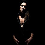 Joe Grah Takes “Notice”