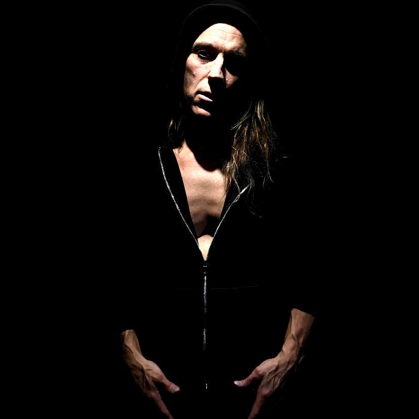 Joe Grah Takes “Notice”