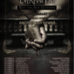 Vampires Everywhere! Embark On Their Kiss The Sun Goodbye 15th Anniversary Tour