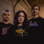 Artist Spotlight ~ ColorMeKrazy!