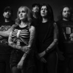 BLACKWATER DROWNING: North Carolina Death Metal Merchants To Release Obscure Sorrows February 27th, 2026