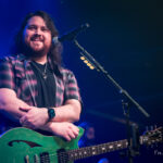 Mammoth Brings “The End” US Headline Tour to The Fillmore Charlotte