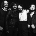 Artist Spotlight ~ Hotel Mira