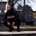 THE GRAMMY MUSEUM RELEASES INTERVIEW AND LIVE PERFORMANCE VIDEOS WITH TECH N9NE