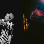 Myspace Kids All Grown Up: 3OH!3 and Charlotte Sands Throw a Nostalgia Party at Brooklyn Bowl Nashville