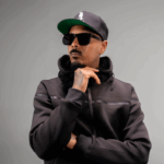 STRANGE MUSIC ARTIST JOEY COOL SERVES UP NEW SINGLE “FRANCHISE” WITH Y2 + NEW ALBUM IN SPRING 2026