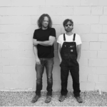 Post-Grunge Band Revis To Debut Long-Awaited Sophomore Record, ‘Killing Time’ This Friday, Nov 7; Release “Honey Castle” Song + Video Ahead Of The New Record