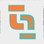 THOMPSON TWINS: ‘INDUSTRY & SEDUCTION: A Thompson Twins Collection’ – OUT NOW