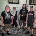 Crowbar To Join Eyehategod For Second Leg Of US Co-Headlining Tour This Spring