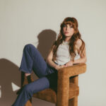 Echosmith’s Sydney Quiseng Releases New Single “When a Good Thing Ends”