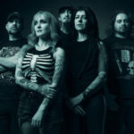 North Carolina Death Metal Band Blackwater Drowning Share New Song/Video “The Sixth Omen” + New Album Drops On 2/27