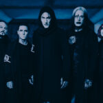 Motionless In White Return With New Single + Video “Afraid of the Dark”