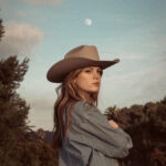 Sydney Quiseng Releases “That’s My Baby! (On Main Street)” Single & Announces ‘That’s My Baby!’ EP