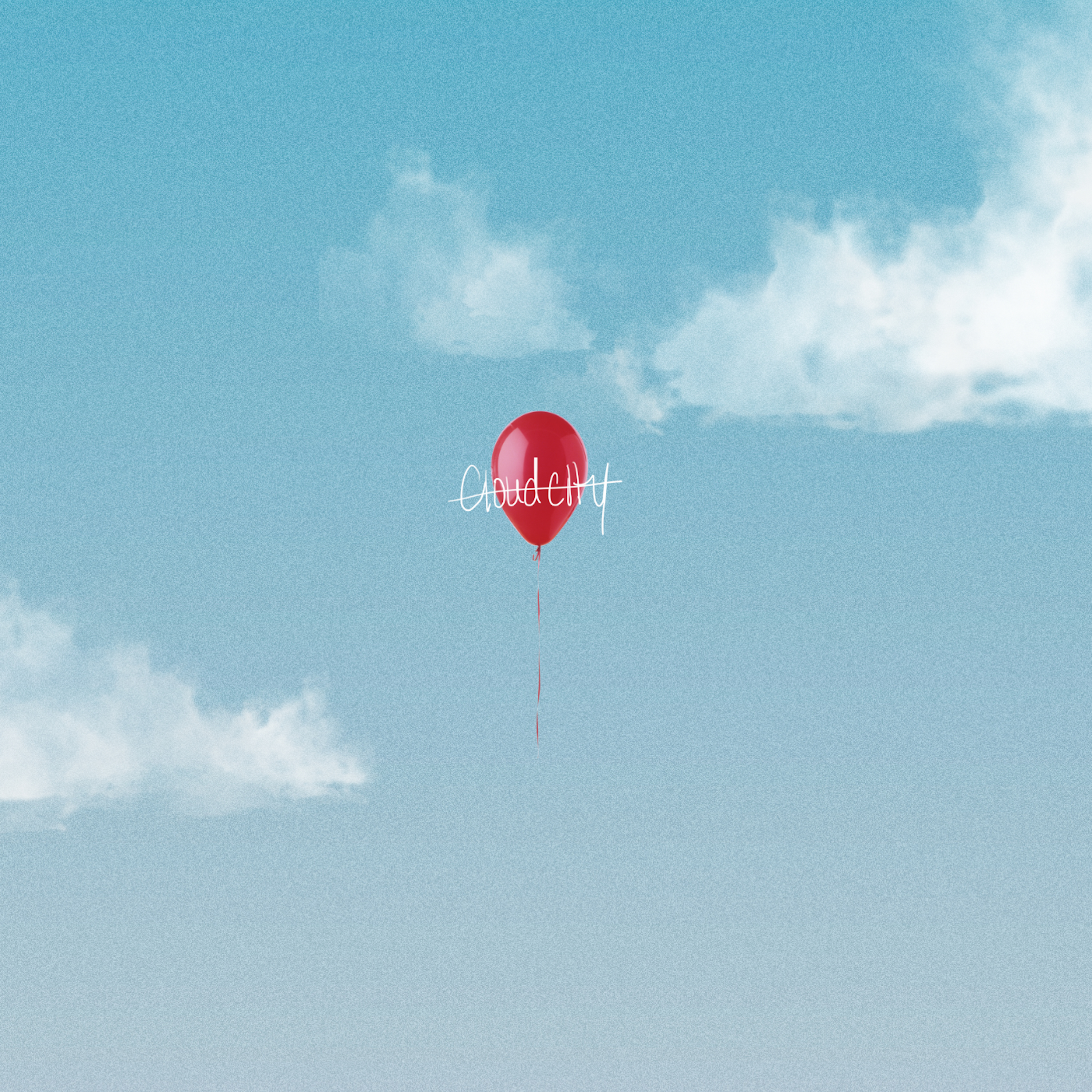 Album Review ~ VRSTY ~ ‘Cloud City (Archives)’