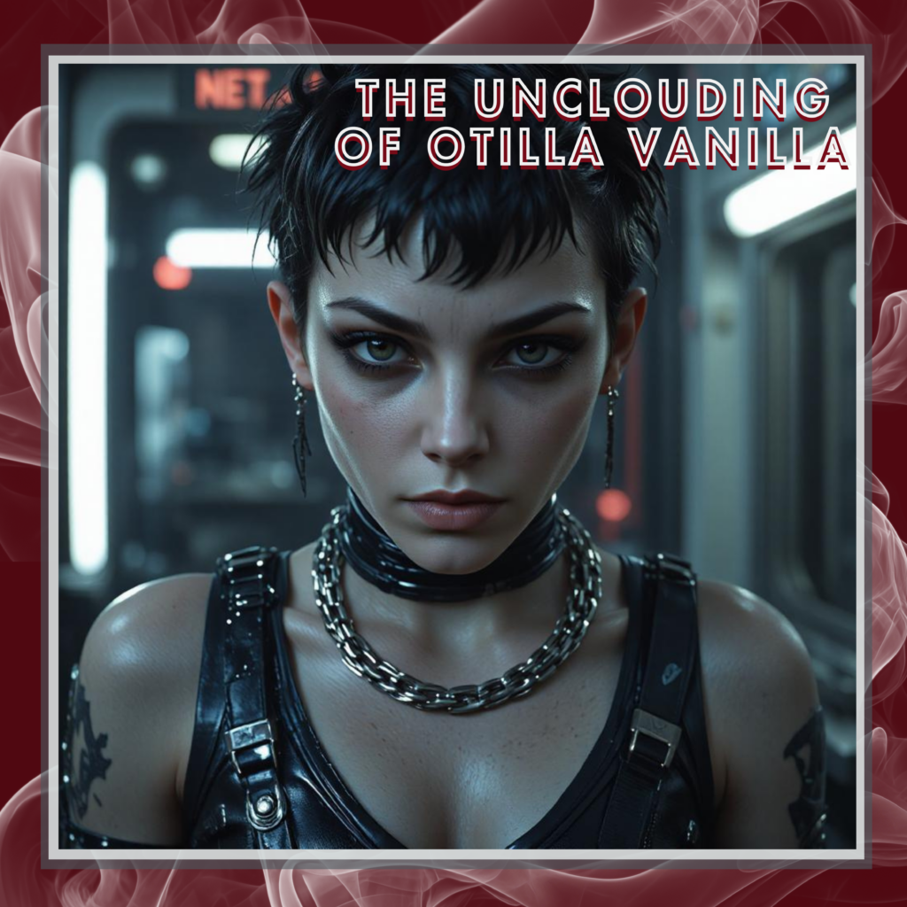 Artist Spotlight ~ HeyBobby!