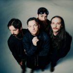 Levels Announce New Album Out 4/10 + Share Video For Double Single “Fume” & “Death Dance”