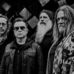 CORROSION OF CONFORMITY To Release Massive Double Album ‘Good God / Baad Man’ On 4/3 Via Nuclear Blast + New Video/Single Now Playing