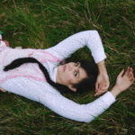 Bat for Lashes Releases 20th Anniversary Deluxe Editions of ‘Fur and Gold’ + Announces RSD 2026 Exclusive LP