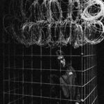 Moodring Is Turning Pain Into Power on ‘death fetish’ — And Its Addictive Album