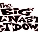 The Big Ol’ Nasty Getdown Announce New LP in the Works