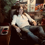 Joe Grah Releases Powerful New Single “Far” – A Haunting Exploration of Isolation and Emotional Drift