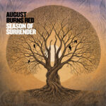August Burns Red Announce “Season of Surrender” Out 6/5 + Share “The Nameless” Lyric Video
