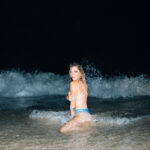 Kesha Announces THE FREEDOM TOUR