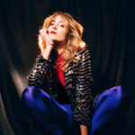 Diamante Releases New Track “Bite of the Beast” and Official Video