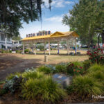 Recap: High Water Festival 2026