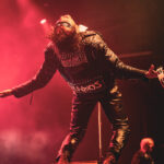 Boys Like Girls’ Soundtrack of Your Life Tour Rocks A SOLD-OUT Ritz In Raleigh, NC